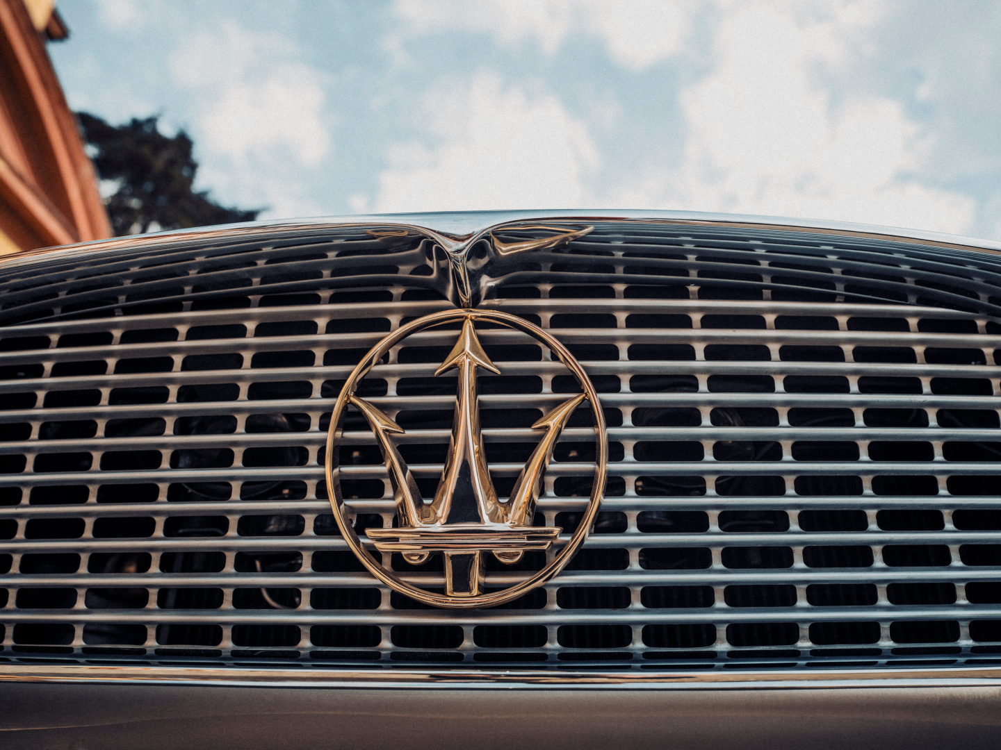 SMALL_Maserati3500GTVignaleConvertibleprototype (6)